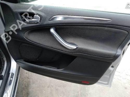 Switch FORD S-MAX (WA6) 2.0 TDCi | BP7844566I30 - Image 6