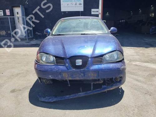 Ignition coil SEAT IBIZA III (6L1) 1.4 16V | BP17916128M94 