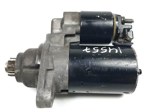 Starter SEAT IBIZA III (6L1) 1.4 16V | BP19787068M8 