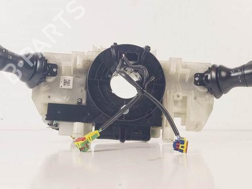 Used Headlight switch Headlight switch RENAULT LAGUNA III (BT0/1) 2.0 dCi (BT07, BT0J, BT14, BT1A, BT1S) (131 hp) 18023093 18023093