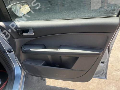 Third brake light FORD C-MAX (DM2) 1.6 TDCi | BP13480729L11 - Image 7