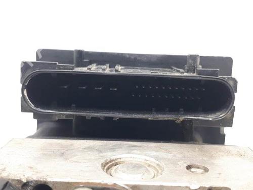 ABS pump CITROËN XSARA PICASSO (N68) 2.0 HDi | BP16301722M43 