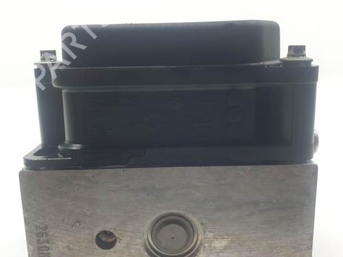 ABS pump RENAULT MODUS / GRAND MODUS (F/JP0_) 1.5 dCi (FP0D, JP0D) | BP29245377M43 