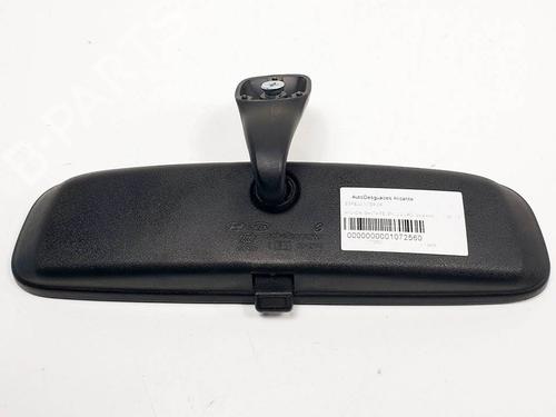  - Image 2