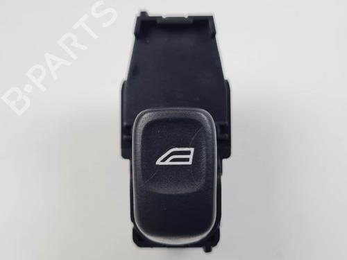 Used Left rear window switch Left rear window switch VOLVO V70 II (285) D5 (185 hp) 25023205 25023205