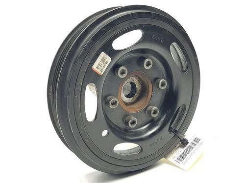 Pulley OPEL CORSA E (X15) 1.4 (08, 68) | BP19030681M122 - Image 2