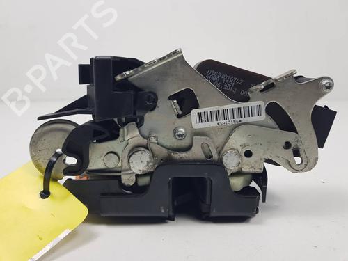 rear-left-lock-mercedes-benz-viano-w639-2003-35774176 main image