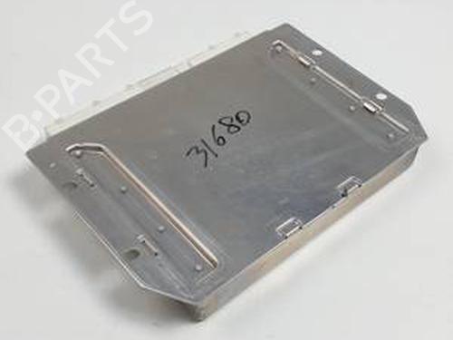 Centralina ESP MERCEDES-BENZ CLK Convertible (A208) CLK 320 (208.465) | BP30279154M58 