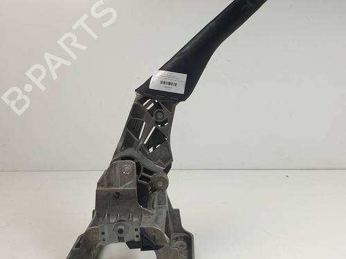 hand-brake-vw-caddy-v-box-bodympv-sba-sbh-2020-29554294 main image