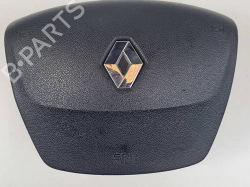 driver-airbag-renault-megane-iii-hatchback-bz01_-b3_-2008-34512661 main image