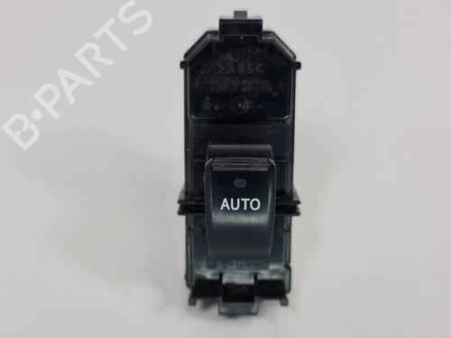 Venstre bagtil elrude kontakt LEXUS RX (_U3_) 400h AWD (MHU38_) 8403048070 | 514746  | 514986F01