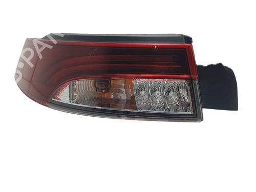 left-taillight-renault-megane-cc-ez01_-2010-2011-2012-2013-2014-2015-37237566 main image
