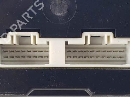 Climate control KIA CARNIVAL II (GQ) 2.9 CRDi | BP18053563I5 