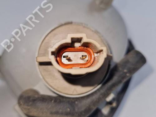 Left front indicator HYUNDAI H-1 / STAREX Bus (A1) 2.5 TD | BP36488032C32 - Image 6