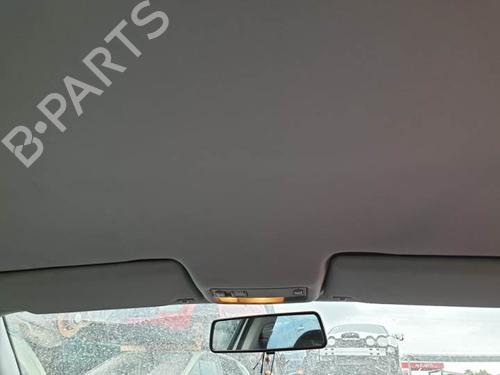 Left rear window motor SEAT TOLEDO II (1M2) 1.9 TDI 4Drive | BP13950661E23 