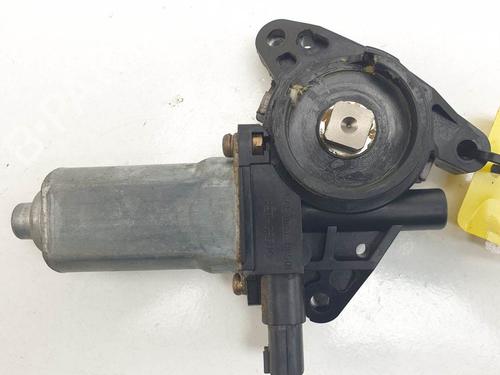 Left rear window motor MAZDA TRIBUTE (EP) 3.0 V6 24V 4WD (EPFW) | BP24934577E23 - Image 8