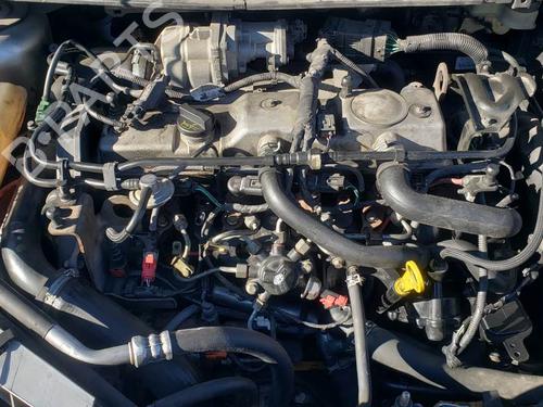 AC compressor FORD FOCUS II (DA_, HCP, DP) 1.8 TDCi | BP28595743M34 - Image 16