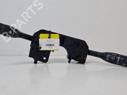 Used Headlight switch Headlight switch 37434296 37434296
