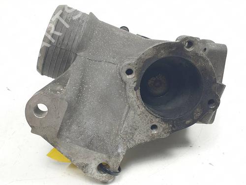 Egr VOLVO S80 II (124) D5 | BP29964829M69 