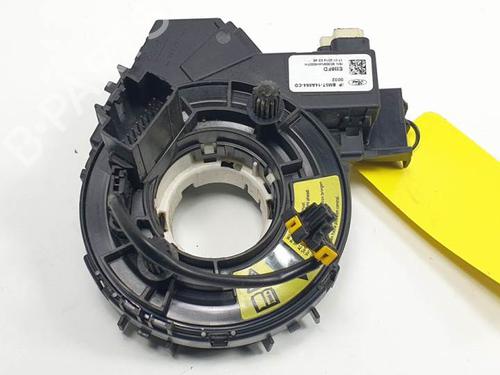 Used Squib airbag FORD KUGA II (DM2) 2.0 TDCi 4x4 (140 hp) 12377746
