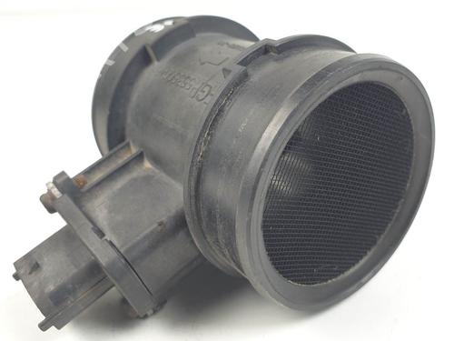 Used Mass air flow sensor Mass air flow sensor OPEL ZAFIRA / ZAFIRA FAMILY B (A05) 1.9 CDTI (M75) (120 hp) 28388489 28388489