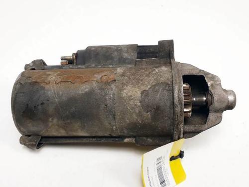 Starter JAGUAR XJ (X350, X358) 3.0 | BP18070110M8 