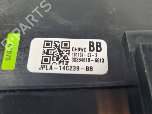 Electronic module LAND ROVER DISCOVERY SPORT (L550) 2.0 D150 MHEV 4x4 | BP34517631M83 - Image 4