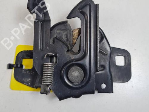 hood-lock-jeep-cherokee-kj-2001-2002-2003-2004-2005-2006-2007-2008-37457803 main image