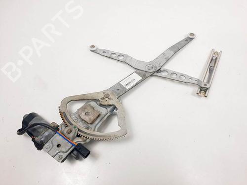 Used Front left window mechanism Front left window mechanism JAGUAR XJ (X308) 3.2 (237 hp) 15986251 15986251
