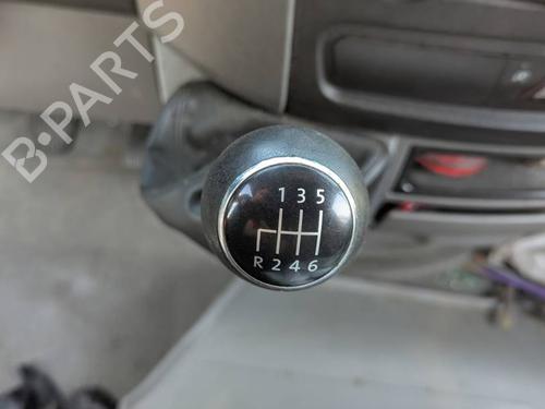 Electronic module VW CRAFTER 30-50 Van (2E_) 2.0 TDI | BP34518479M83  - Image 12