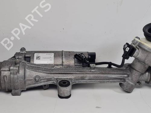 Steering rack OPEL ASTRA K (B16) 1.2 Turbo (68) | BP38010425M22 - Image 3