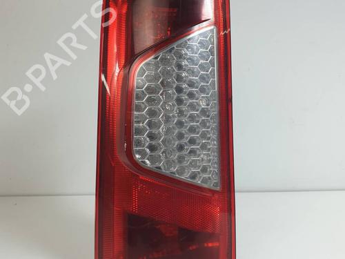 left-taillight-ford-transit-connect-p65_-p70_-p80_-2002-30504077 main image