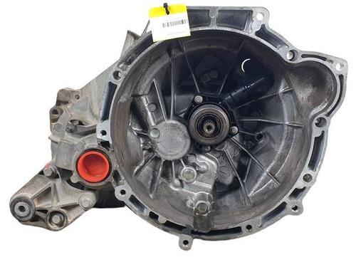manual-gearbox-ford-focus-c-max-dm2-16-5-vel-manual-2003-2004-2005-2006-2007-17744995 main image