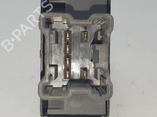 Switch NISSAN PATHFINDER III (R51) 2.5 dCi | BP25262831I30 - Image 2