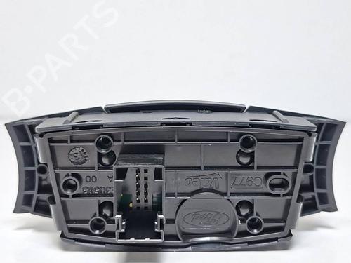 Warning switch FORD KA (RU8) 1.2 | BP40177042I22 - Image 2