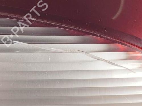 Right taillight TOYOTA LAND CRUISER PRADO (_J12_) 3.0 D-4D (KDJ120, KDJ125, KDJ121) | BP17986090C35 