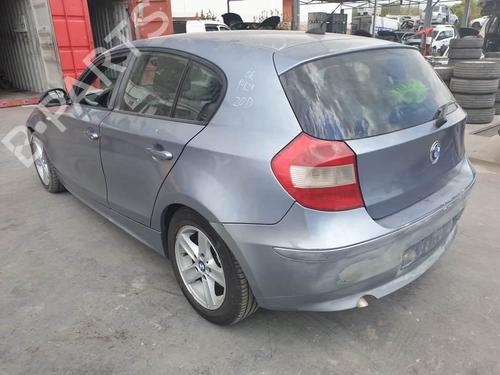 Headlight switch BMW 1 (E87) 120 d | BP19070861I24 - Image 21