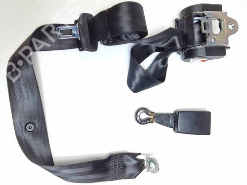 Ceinture de sécurité arrière droite Ceinture de sécurité arrière droite 39429764 39429764