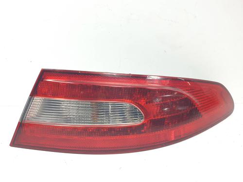 Used Right taillight Right taillight JAGUAR XF I (X250) 3.0 D (275 hp) 29372435 29372435