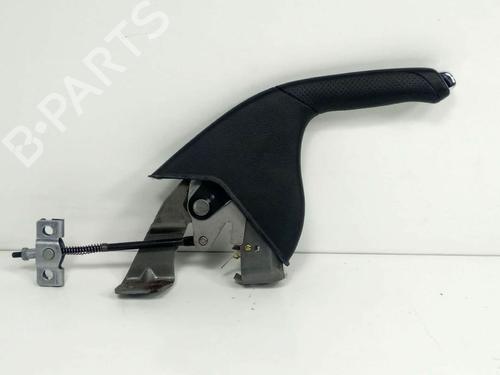  - Image 4
