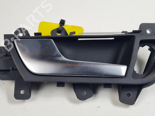 front-left-interior-door-handle-audi-a5-sportback-8ta-2007-2008-2009-2010-2011-2012-2013-2014-2015-2016-2017-34512857 main image