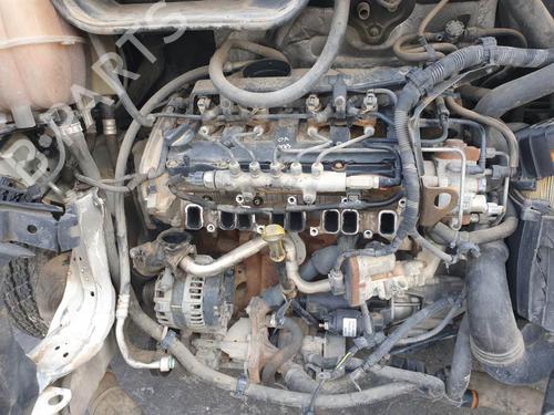 Left front driveshaft FIAT DUCATO Van (250_) 100 Multijet 2,2 D | BP40174874M38 - Image 13