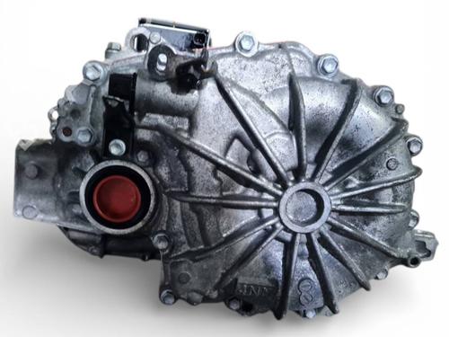 Rear differential LEXUS RX (_L2_) 450h (GYL20_, GYL20W) | BP34516051M24  - Image 7