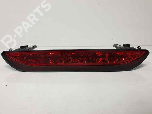 third-brake-light-chevrolet-aveo-kalos-hatchback-t200-12-2003-2004-2005-2006-2007-2008-6854468 main image