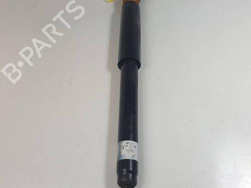 Used Left rear shock absorber Left rear shock absorber MAZDA CX-5 (KE, GH) 2.2 D 4WD (KE2AW) (175 hp) 31033799 31033799