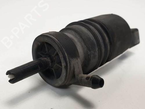 Washer pump VW PASSAT B5.5 (3B3) 1.9 TDI | BP18653993E24 