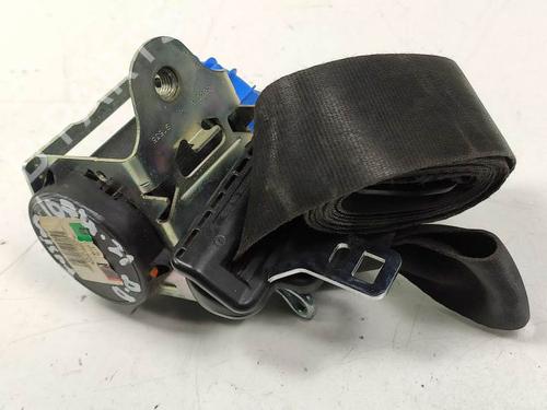 Front right seatbelt FORD FUSION (JU_) 1.4 | BP9449142I25 