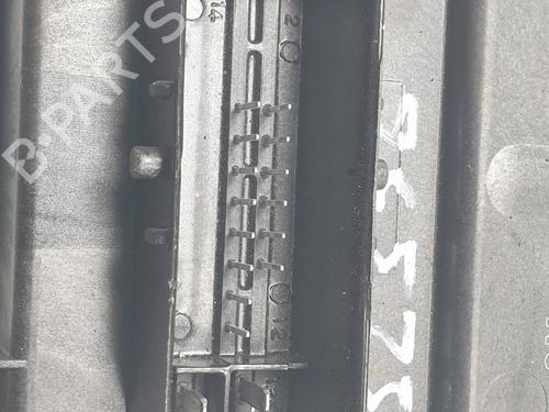 Electronic module OPEL ASTRA J (P10) 1.6 (68) | BP34513224M83 - Image 2