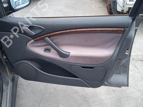  - Image 11