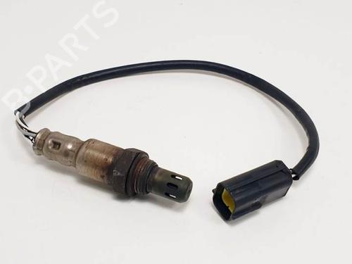 Elektronisk sensor CHEVROLET AVEO / KALOS Hatchback (T250, T255) 1.2 (84 hp) 16879977